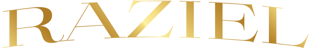 Raziel